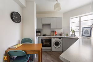 Photo 10- click for photo gallery